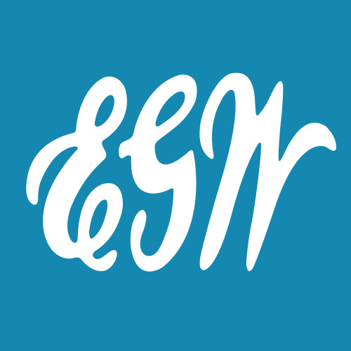egw logo