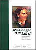 Messenger of the Lord